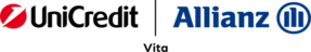 Allianz Logo